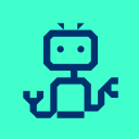 Alterra Answers icon